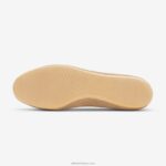 Allbirds kadın ağaç esintileri L6L2L171 lüks bej (lüks deve tabanı) - Image 6