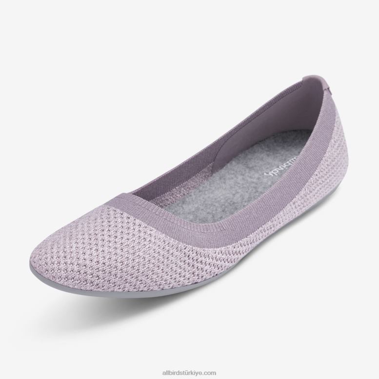 allbirds_kadin_agac_esintileri_l6l2l172_puslu_leylak_rengi.jpg Allbirds kadın ağaç esintileri L6L2L172 puslu leylak rengi - Image 1