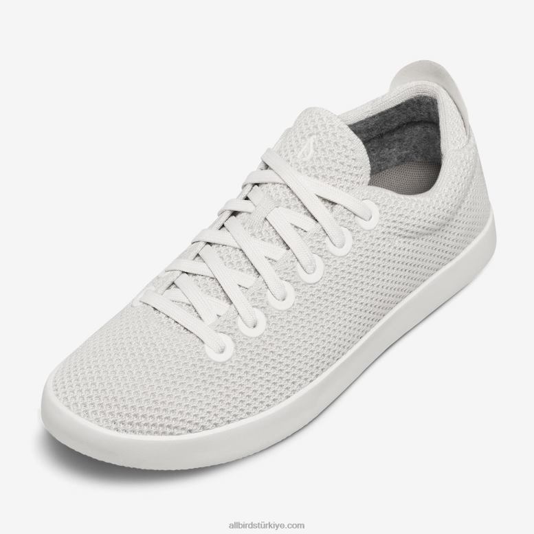 allbirds_kadin_agac_kavalcilari_l6l2l181_kaikoura_beyazi.jpg Allbirds kadın ağaç kavalcıları L6L2L181 kaikoura beyazı - Image 1