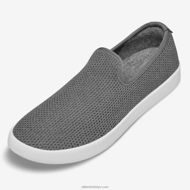 allbirds_kadin_agac_sezlonglari_l6l2l175_sis_beyaz_taban.jpg Allbirds kadın ağaç şezlongları L6L2L175 sis (beyaz taban) - Image 1