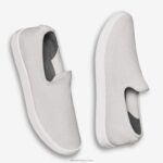 Allbirds kadın ağaç şezlongları L6L2L176 kaikoura beyazı - Image 7