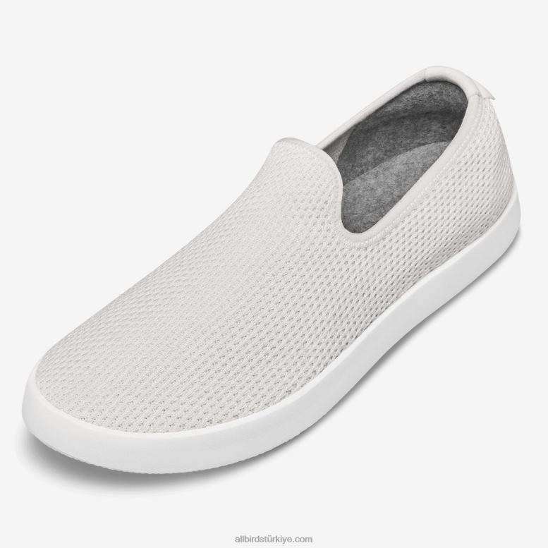 allbirds_kadin_agac_sezlonglari_l6l2l176_kaikoura_beyazi.jpg Allbirds kadın ağaç şezlongları L6L2L176 kaikoura beyazı - Image 1