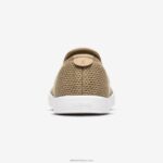 Allbirds kadın ağaç şezlongları L6L2L177 puslu bej (kar fırtınası tabanı) - Image 4