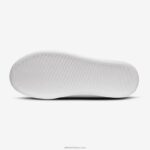 Allbirds kadın ağaç şezlongları L6L2L177 puslu bej (kar fırtınası tabanı) - Image 6