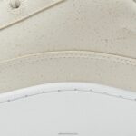 Allbirds kadın bitki pacers L6L2L190 doğal beyaz (kar fırtınası tabanı) - Image 7