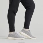 Allbirds kadın r&r eşofmanı L6L2L214 doğal siyah - Image 6