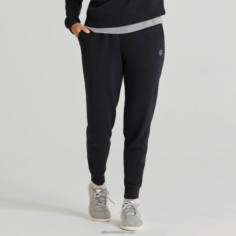 allbirds_kadin_rr_esofmani_l6l2l214_dogal_siyah.jpg Allbirds kadın r&r eşofmanı L6L2L214 doğal siyah - Image 1