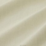 Allbirds kadın trino bralet L6L2L207 kaikoura beyazı - Image 4