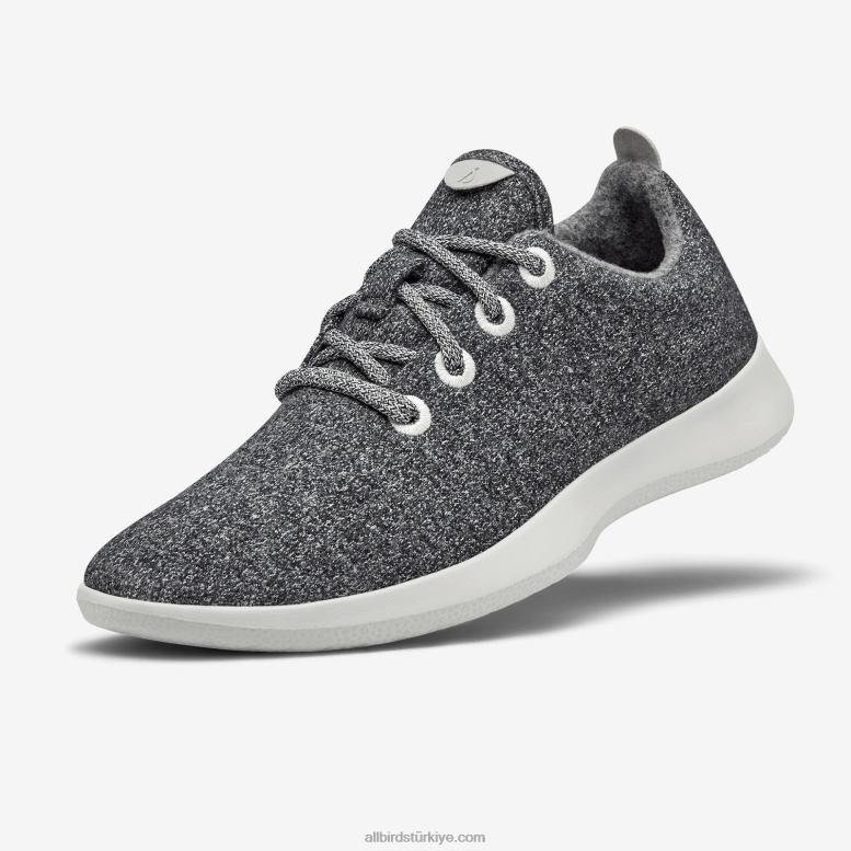 allbirds_kadin_yun_kosucular_l6l2l183_dogal_gri_acik_gri_taban.jpg Allbirds kadın yün koşucular L6L2L183 doğal gri (açık gri taban) - Image 1