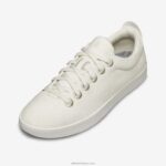 Allbirds kadın yün pipers L6L2L193 doğal beyaz