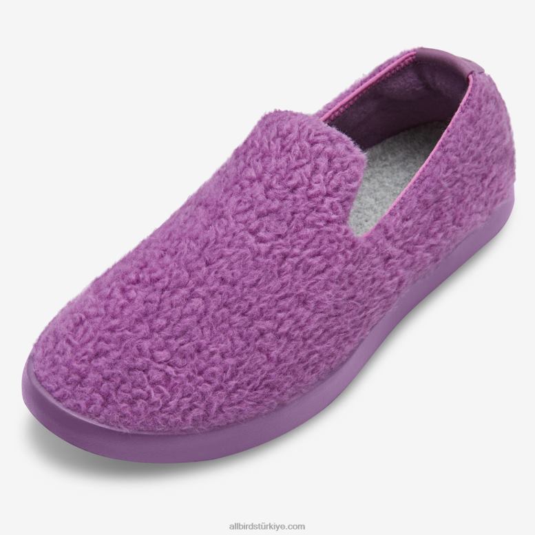 allbirds_kadin_yun_sezlong_tuyleri_l6l2l200_luks_mor.jpg Allbirds kadın yün şezlong tüyleri L6L2L200 lüks mor - Image 1