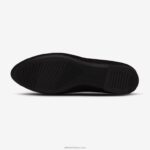 Allbirds kadınların ağaç esintisi noktası L6L2L173 doğal siyah - Image 6