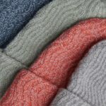 Allbirds küçük kuşlar pom bere - küçük çocuklar L6L2L255 akçaağaç - Image 2