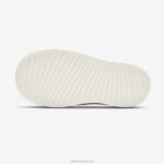 Allbirds küçük kuşlar yün şezlonglar - küçük çocuklar L6L2L249 doğal beyaz - Image 6