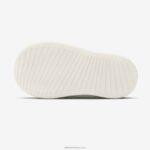 Allbirds küçük kuşlar yün şezlonglar - küçük çocuklar L6L2L251 doğal beyaz tüyler - Image 5