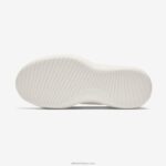Allbirds küçük kuşlar yün yolluklar - büyük çocuklar L6L2L260 doğal beyaz - Image 6
