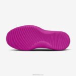 Allbirds küçük kuşlar yün yolluklar - büyük çocuklar L6L2L267 pembe çiçek - Image 6