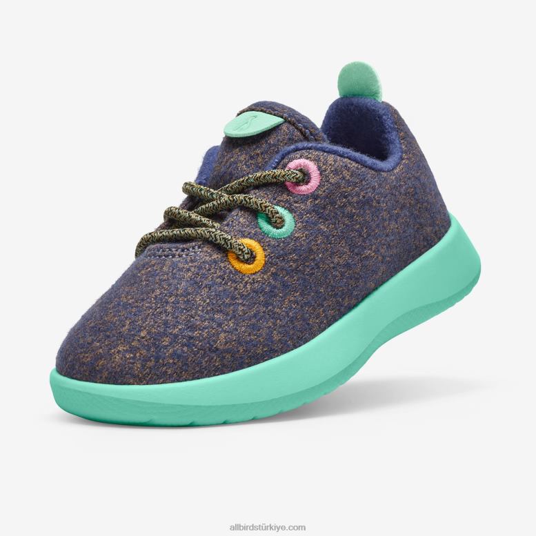 allbirds_kucuk_kuslar_yun_yolluklar_kucuk_cocuklar_l6l2l234_wowza_blue_yuzer_naneli_taban.jpg Allbirds küçük kuşlar yün yolluklar - küçük çocuklar L6L2L234 wowza blue (yüzer naneli taban) - Image 1