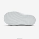 Allbirds küçük kuşlar yün yolluklar - küçük çocuklar L6L2L235 açık gri - Image 6