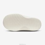 Allbirds küçük kuşlar yün yolluklar - küçük çocuklar L6L2L241 sakin turkuaz (doğal beyaz taban) - Image 6