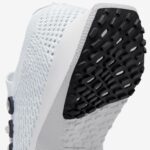 Allbirds bayanlar ağaç dasher 2 L6L2L179 kar fırtınası - Image 3
