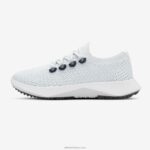Allbirds bayanlar ağaç dasher 2 L6L2L179 kar fırtınası - Image 4