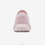 Allbirds bayanlar ağaç dasher 2 L6L2L180 berraklık pembe - Image 4