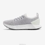 Allbirds erkek ağaç broşürleri L6L2L92 kar fırtınası - Image 3