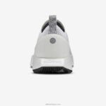 Allbirds erkek ağaç broşürleri L6L2L92 kar fırtınası - Image 5
