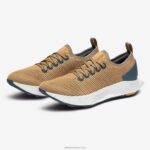 Allbirds erkek ağaç broşürleri L6L2L93 yem bronzluğu (kar fırtınası tabanı) - Image 7
