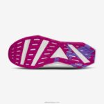 Allbirds erkek ağaç broşürleri L6L2L99 çiçek pembesi (kar fırtınası tabanı) - Image 6