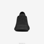 Allbirds erkek ağaç koşucuları L6L2L1 Jet Siyahı - Image 4