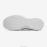 Allbirds erkek ağaç koşucuları L6L2L3 sis (beyaz taban) - Image 6