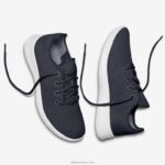 Allbirds erkek ağaç koşucuları L6L2L6 donanma gecesi - Image 12