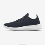 Allbirds erkek ağaç koşucuları L6L2L6 donanma gecesi - Image 8