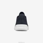 Allbirds erkek ağaç koşucuları L6L2L6 donanma gecesi - Image 9