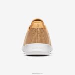 Allbirds erkek ağaç koşucuları L6L2L9 yem bronzluğu (kar fırtınası tabanı) - Image 4