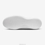 Allbirds erkek ağaç koşucuları L6L2L9 yem bronzluğu (kar fırtınası tabanı) - Image 6