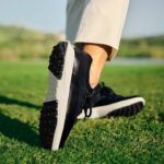 Allbirds erkek golf koşucuları L6L2L26 doğal beyaz (kar fırtınası tabanı) - Image 2