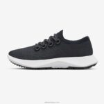 Allbirds erkekler ağaç dasher 2 L6L2L15 doğal siyah (kar fırtınası tabanı) - Image 4