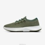 Allbirds erkekler ağaç dasher 2 L6L2L18 sakin kargo (kar fırtınası tabanı) - Image 3