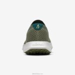 Allbirds erkekler ağaç dasher 2 L6L2L18 sakin kargo (kar fırtınası tabanı) - Image 4