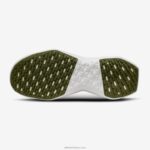 Allbirds erkekler ağaç dasher 2 L6L2L18 sakin kargo (kar fırtınası tabanı) - Image 6