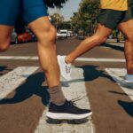 Allbirds erkekler ağaç dasher 2 L6L2L21 saf masmavi - Image 2