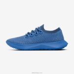 Allbirds erkekler ağaç dasher 2 L6L2L21 saf masmavi - Image 3
