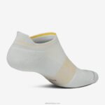 Allbirds erkekler her zaman bilekte çorap L6L2L111 kar fırtınası - Image 2