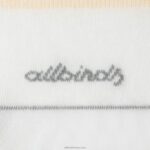 Allbirds erkekler her zaman bilekte çorap L6L2L111 kar fırtınası - Image 4