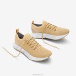 Allbirds kadın ağaç broşürleri L6L2L196 lüks bej (kar fırtınası tabanı) - Image 4