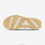 Allbirds kadın ağaç broşürleri L6L2L196 lüks bej (kar fırtınası tabanı) - Image 7