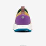 Allbirds kadın ağaç broşürleri L6L2L197 sarı gelişmek (kar fırtınası tabanı) - Image 4